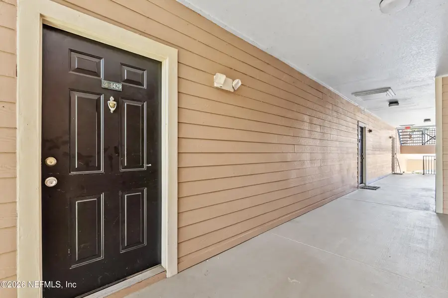 13810 Sutton Park N Drive #1429, Jacksonville, FL 32224 - Image #3