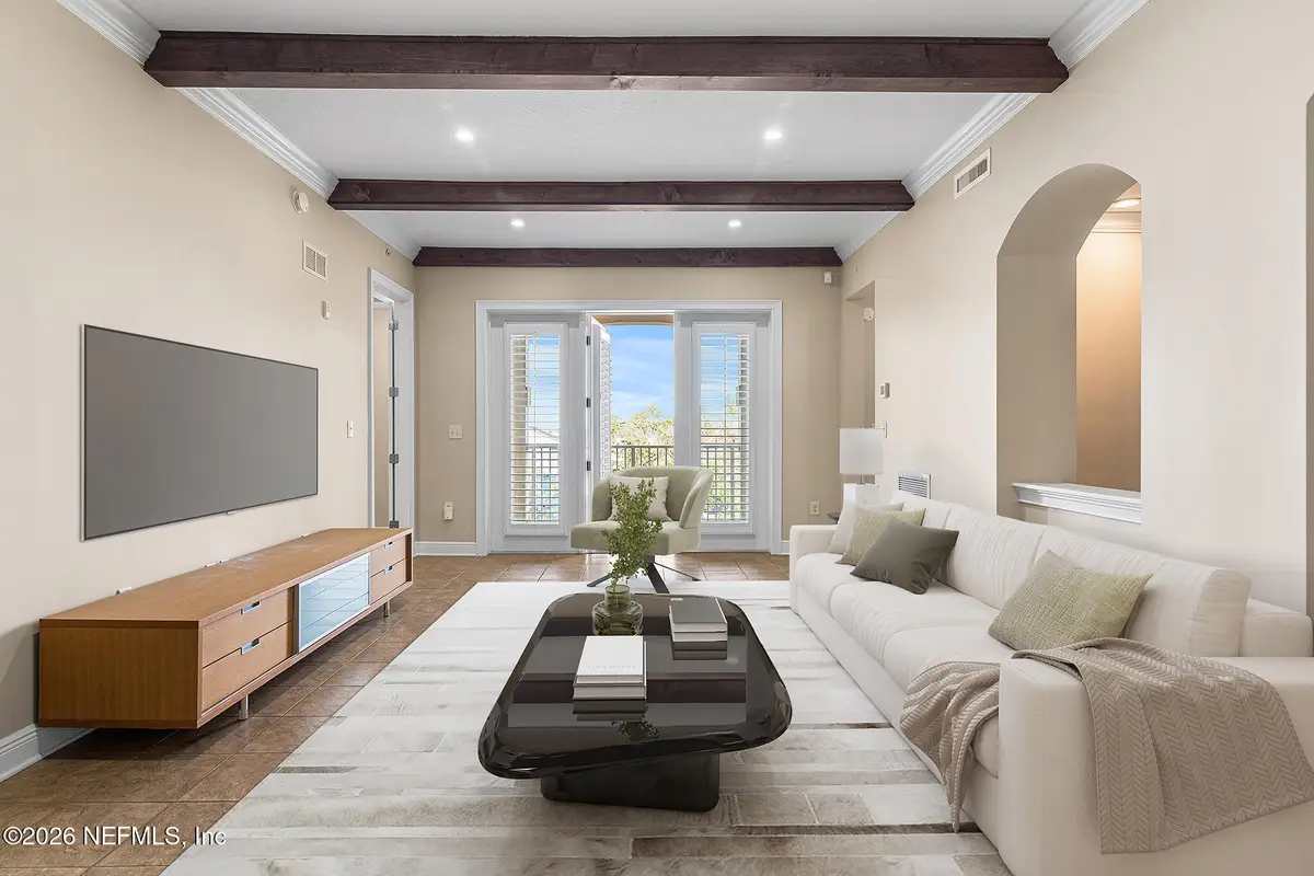 4300 S Beach Parkway #2308, Jacksonville Beach, FL 32250 - Image #1