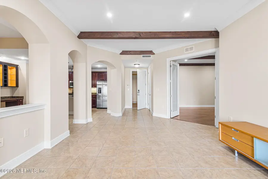 4300 S Beach Parkway #2308, Jacksonville Beach, FL 32250 - Image #2