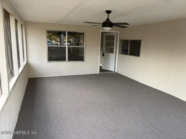 160 SW 9th Avenue, Lake Butler, FL 32054 - #3