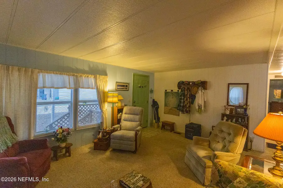 122 Tennessee Avenue, Crescent City, FL 32112 - Image #2