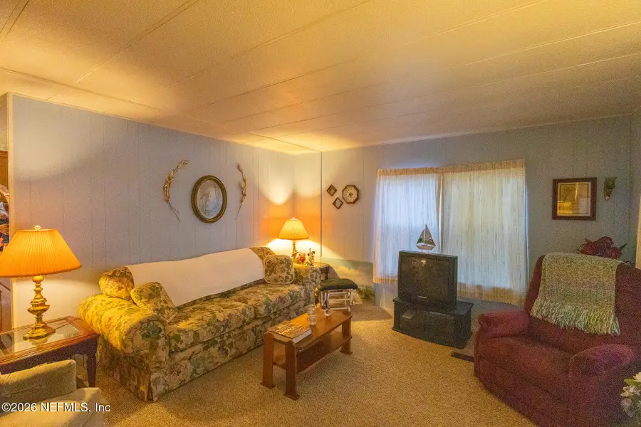 122 Tennessee Avenue, Crescent City, FL 32112 - Image #3