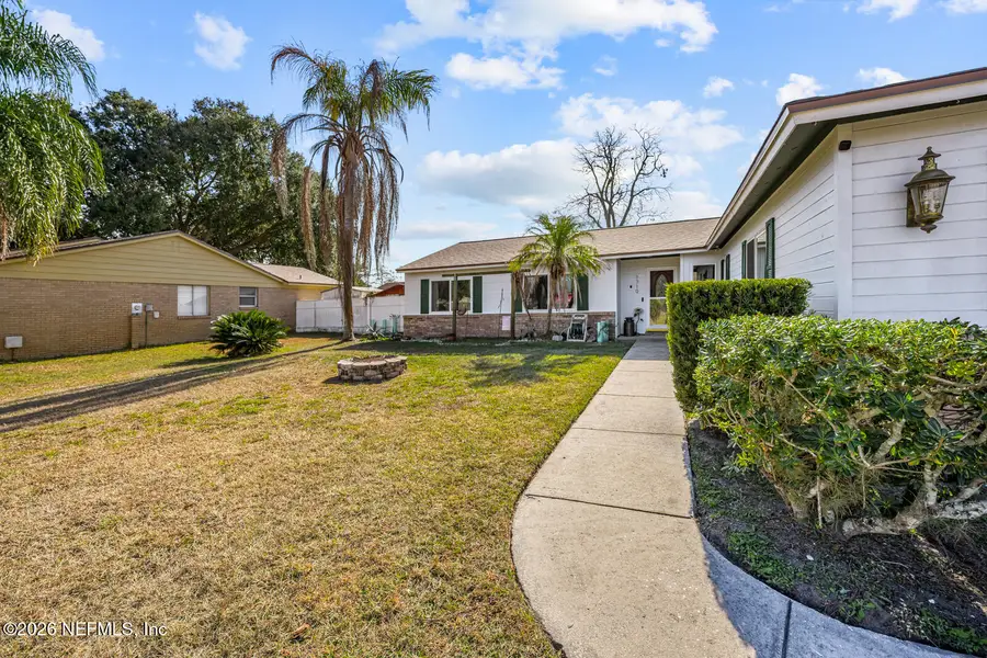 1719 Debbie Lane, Orange Park, FL 32073 - Image #3