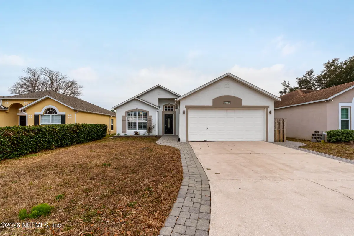 12604 Bent Bay Trail, Jacksonville, FL 32224 - Image #1
