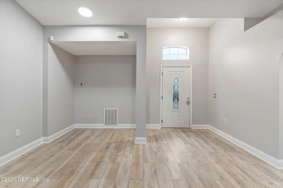 12604 Bent Bay Trail, Jacksonville, FL 32224 - Image #3