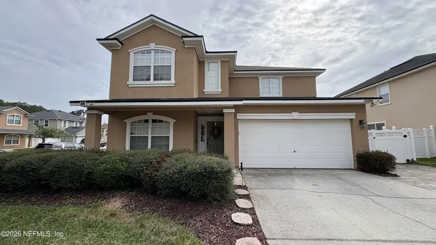 12248 Bittercreek Lane, Jacksonville, FL 32225 - Image #2