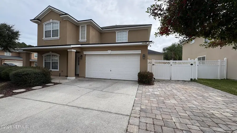 12248 Bittercreek Lane, Jacksonville, FL 32225 - Image #3