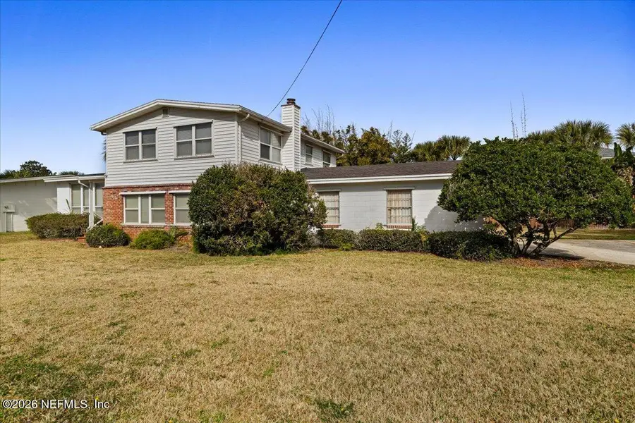 123 30th S Avenue, Jacksonville Beach, FL 32250 - Image #3