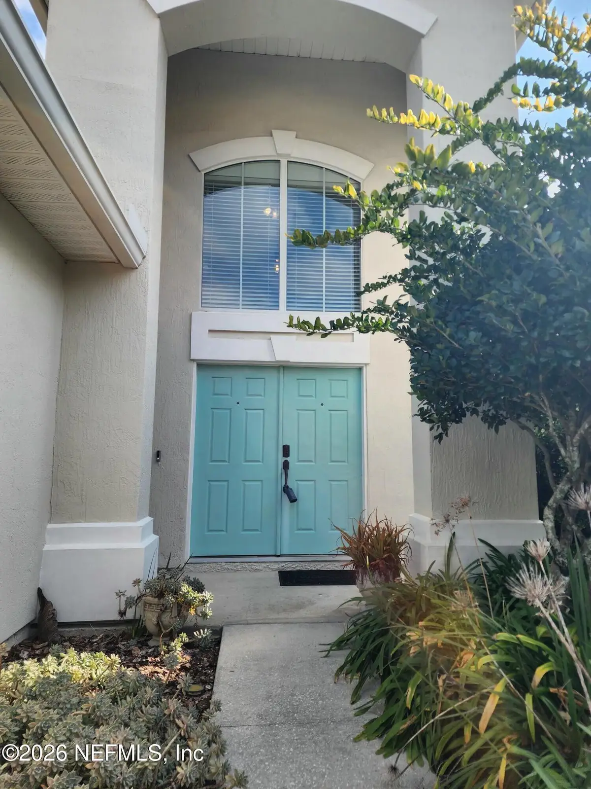 2818 Woodbridge Crossing Court, Green Cove Springs, FL 32043 - Image #1