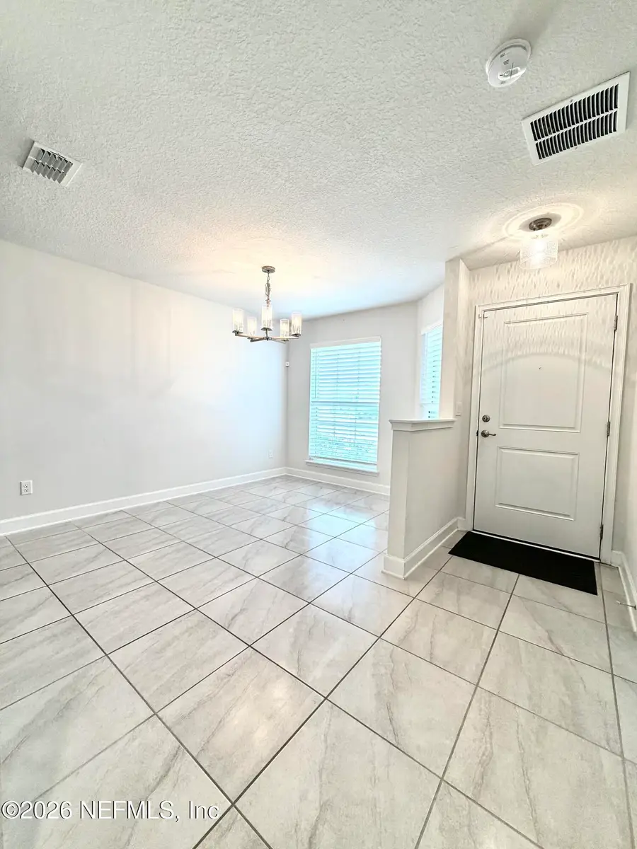 3180 Noble Court, Green Cove Springs, FL 32043 - #3