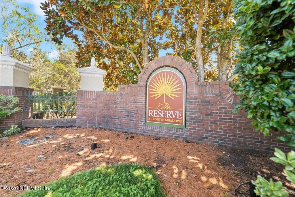 7800 Point Meadows Drive #412, Jacksonville, FL 32256 - Image #1