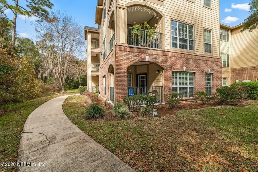 7800 Point Meadows Drive #412, Jacksonville, FL 32256 - Image #2
