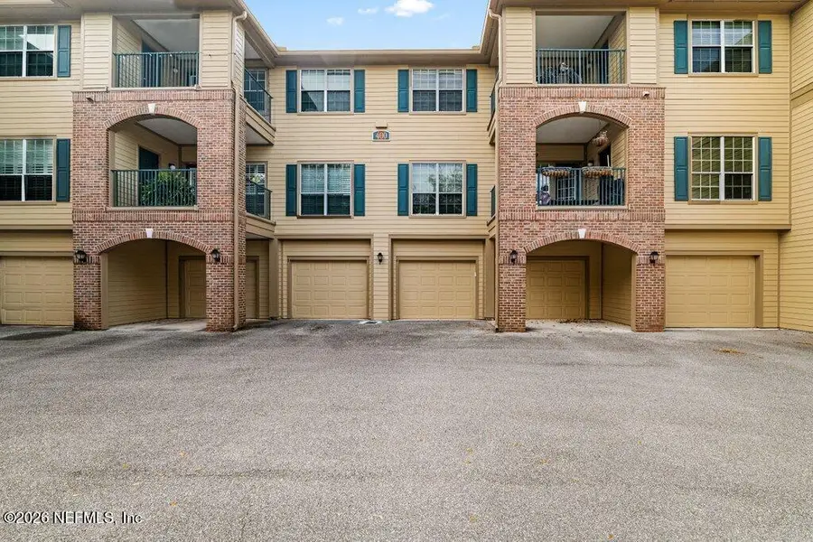 7800 Point Meadows Drive #412, Jacksonville, FL 32256 - Image #3