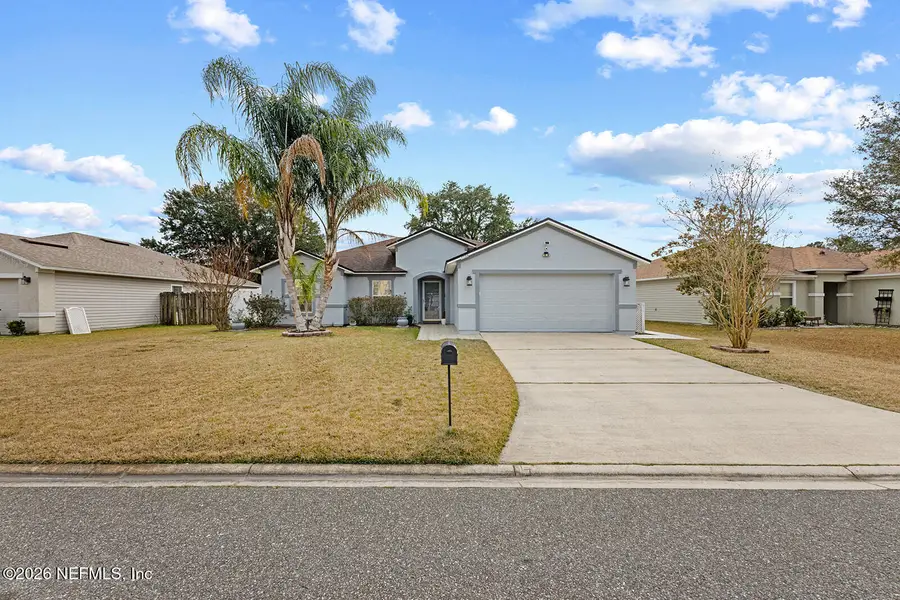 1134 Autumn Point Court, Jacksonville, FL 32218 - Image #3