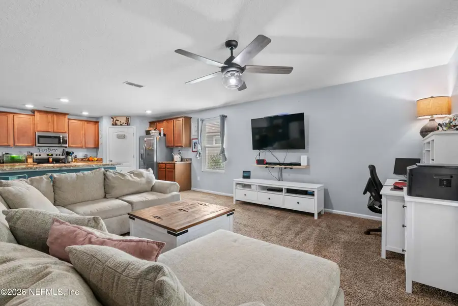 71 Cody Street, Saint Augustine, FL 32084 - #3