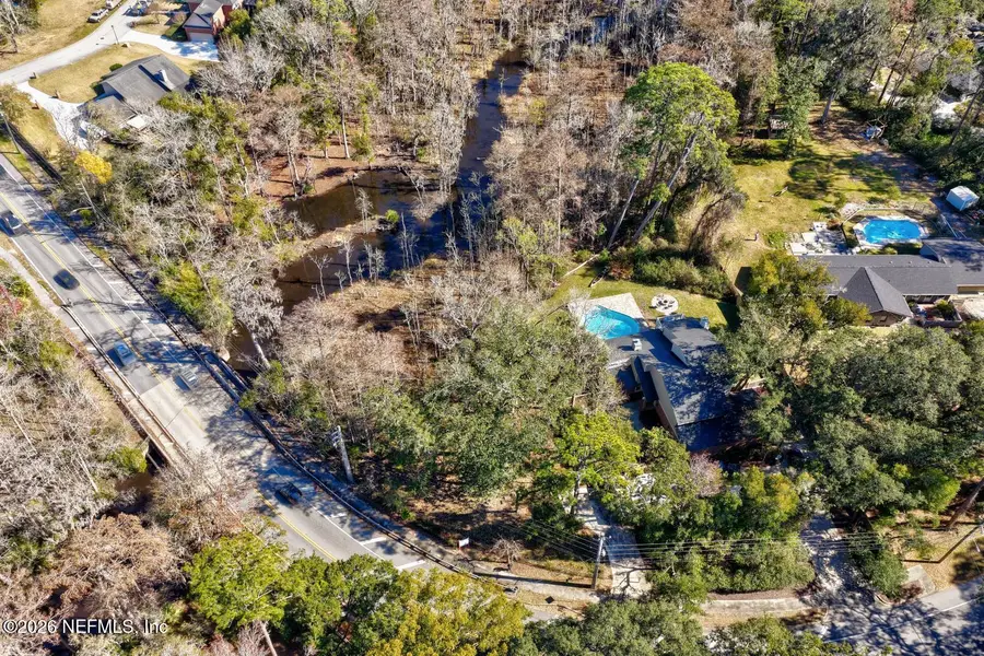 0 Scott Mill Road, Jacksonville, FL 32223 - #2