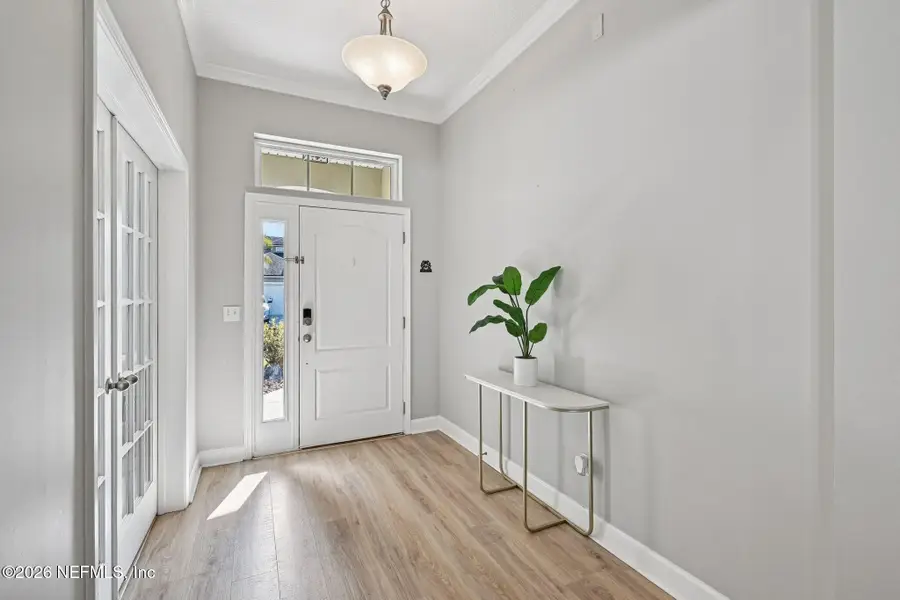 320 Tollerton Avenue, Saint Johns, FL 32259 - #2