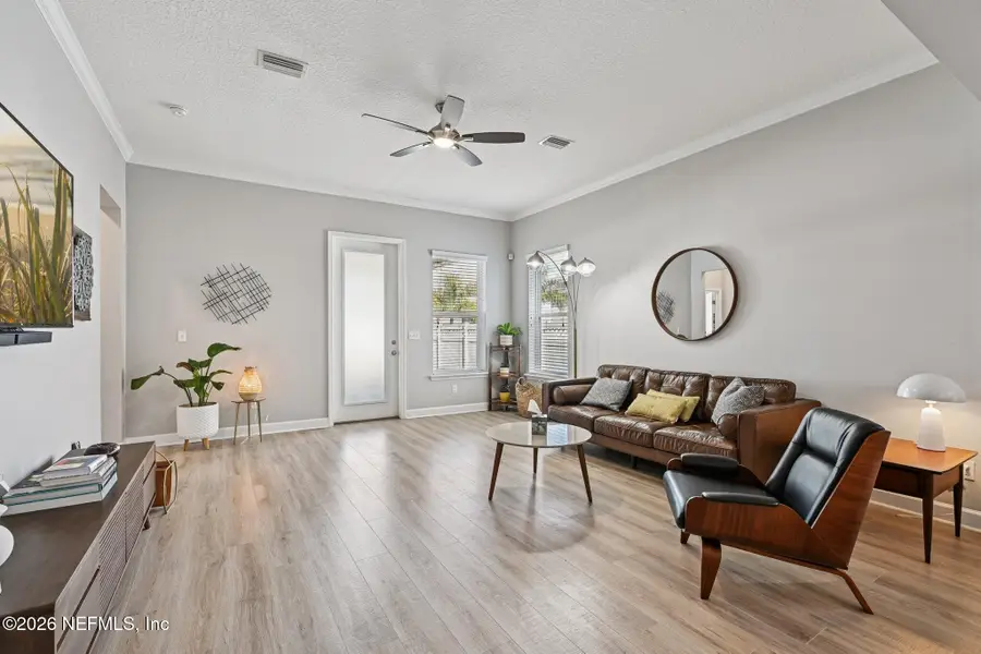 320 Tollerton Avenue, Saint Johns, FL 32259 - #3