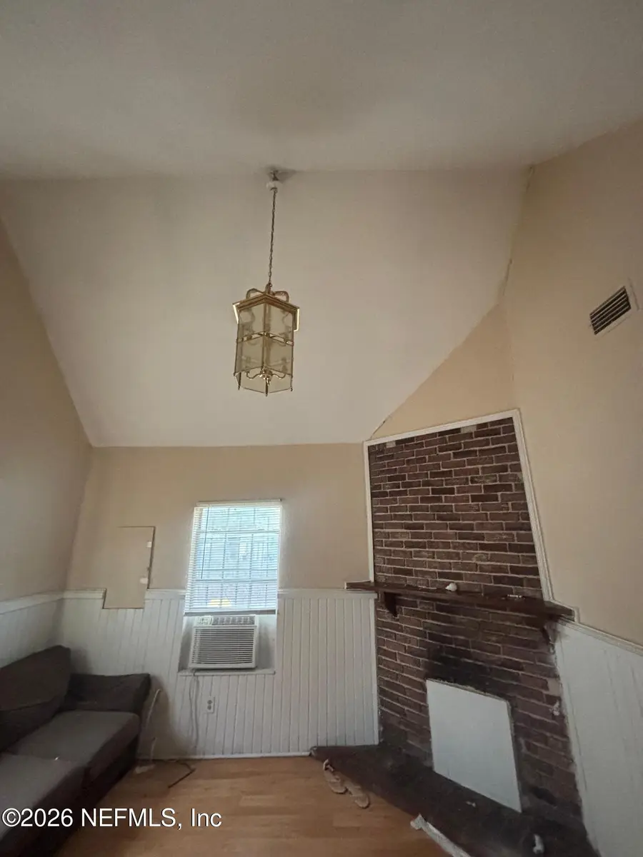 1157 E 3rd Street, Jacksonville, FL 32206 - #2