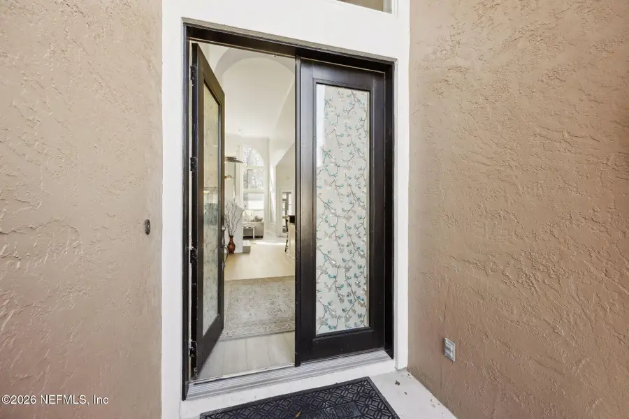 4370 Hanover Park Drive, Jacksonville, FL 32224 - Image #3