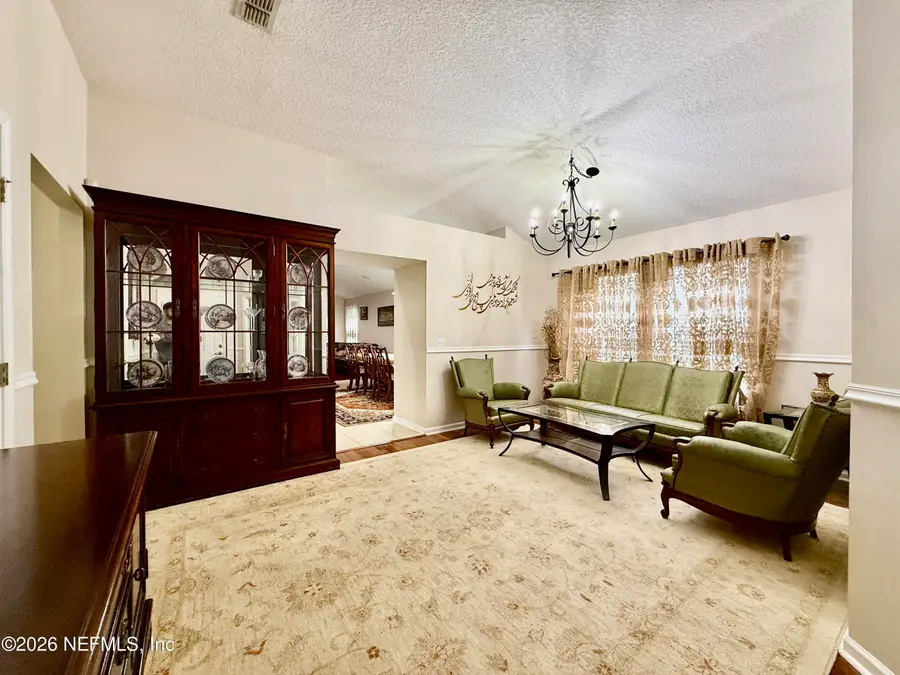 4182 Victoria Lakes W Drive, Jacksonville, FL 32226 - Image #3