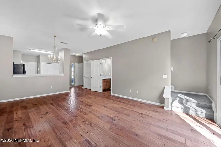 216 Scrub Jay Drive, Saint Augustine, FL 32092 - #3