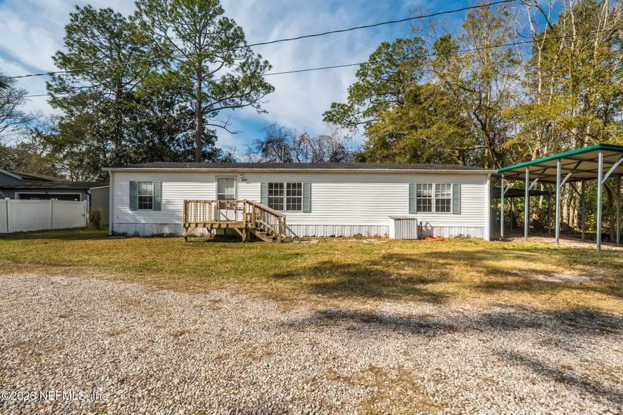 2910 Marshbank Road, Jacksonville, FL 32224 - Image #3
