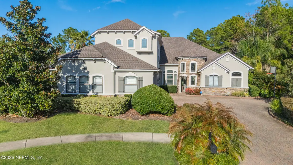 12835 Oxford Crossing Drive, Jacksonville, FL 32224 - Image #1