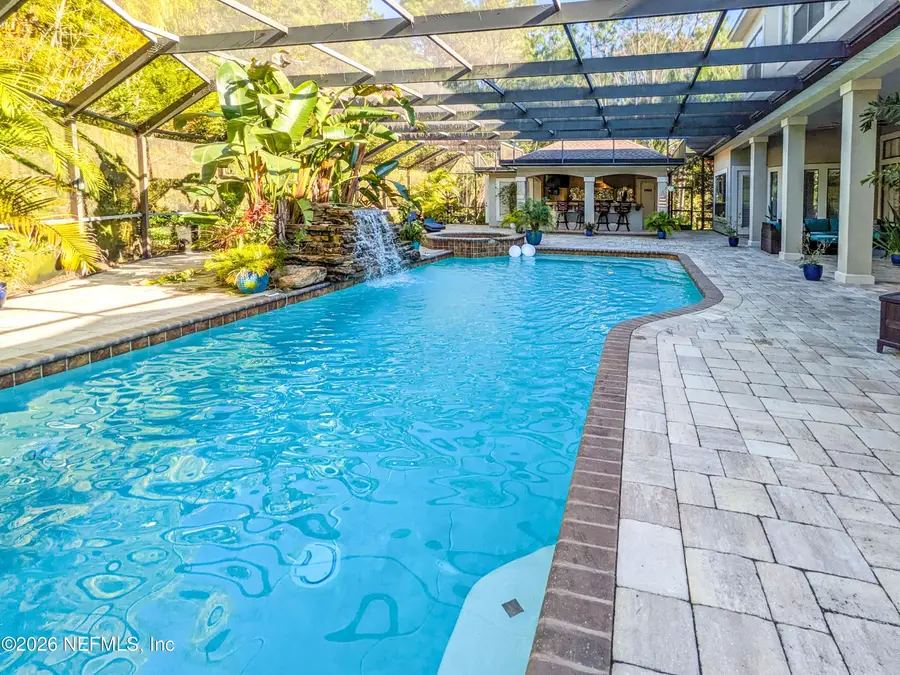 12835 Oxford Crossing Drive, Jacksonville, FL 32224 - Image #2