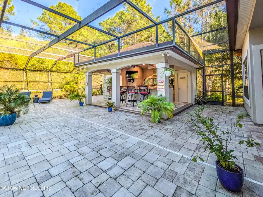 12835 Oxford Crossing Drive, Jacksonville, FL 32224 - Image #3