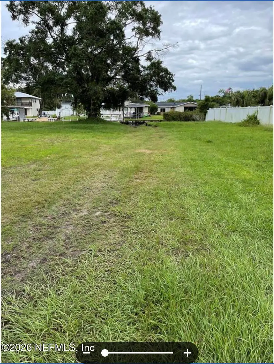 9924 Penninsular Drive, Gibsonton, FL 33534 - #1