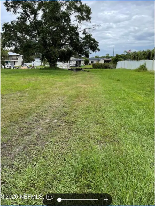 9924 Penninsular Drive, Gibsonton, FL 33534