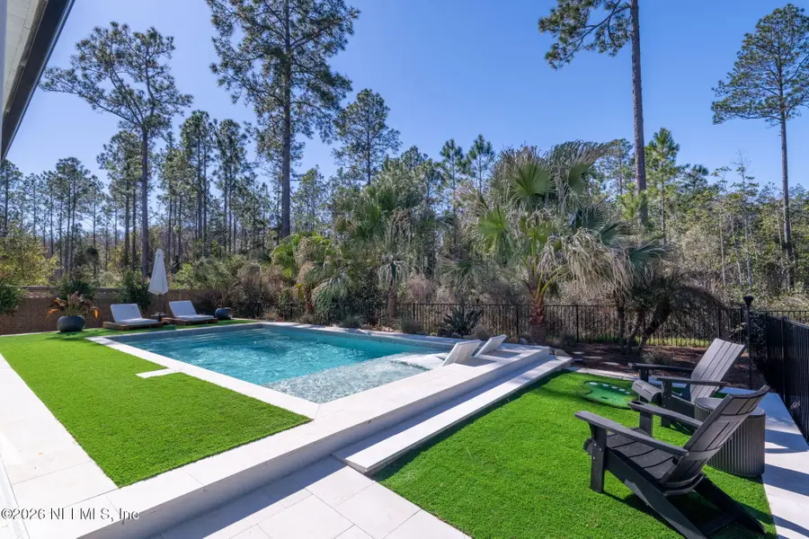 62 Night Owl Court, Saint Augustine, FL 32092 - #2