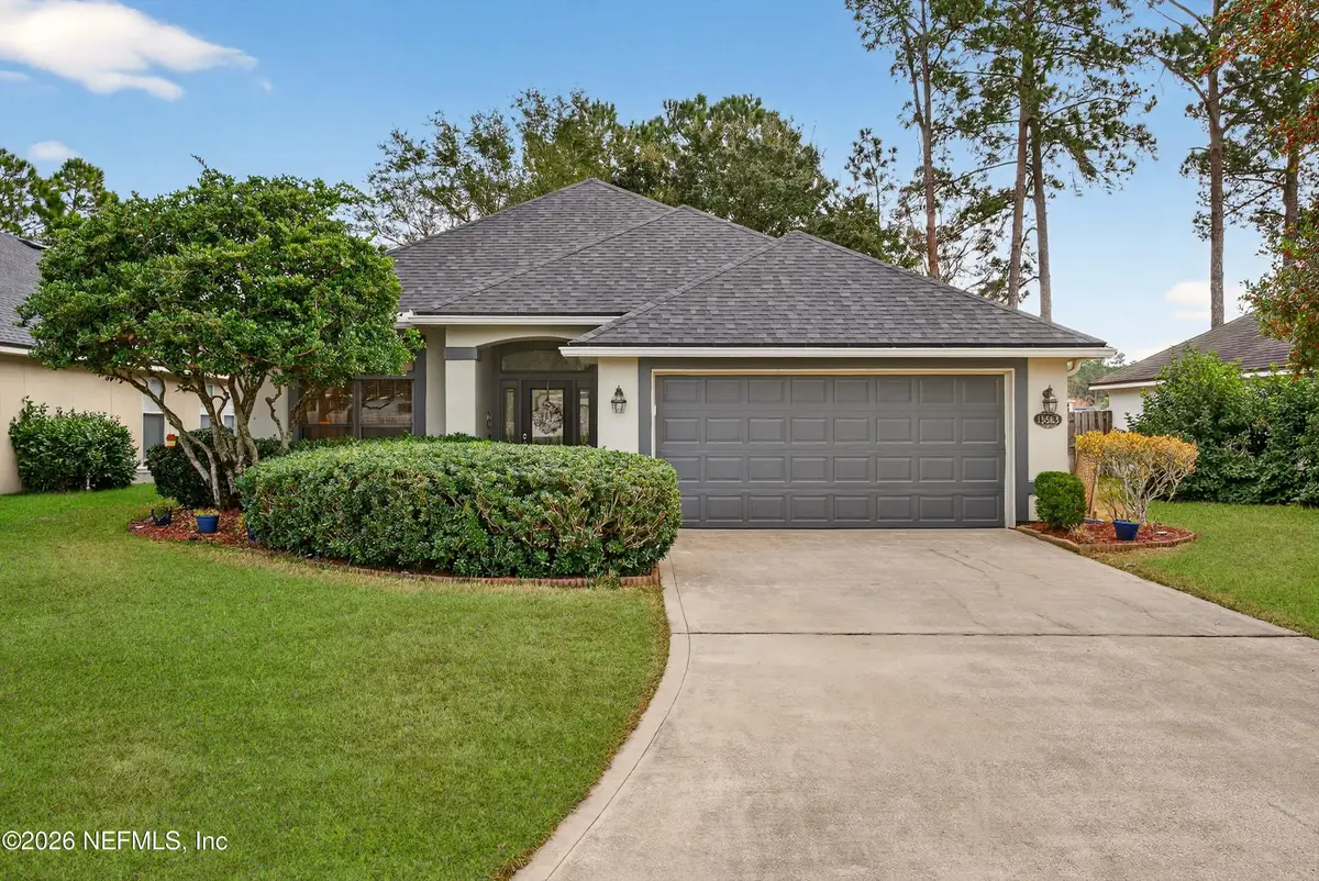 13863 Devan Lee E Drive, Jacksonville, FL 32226 - Image #1