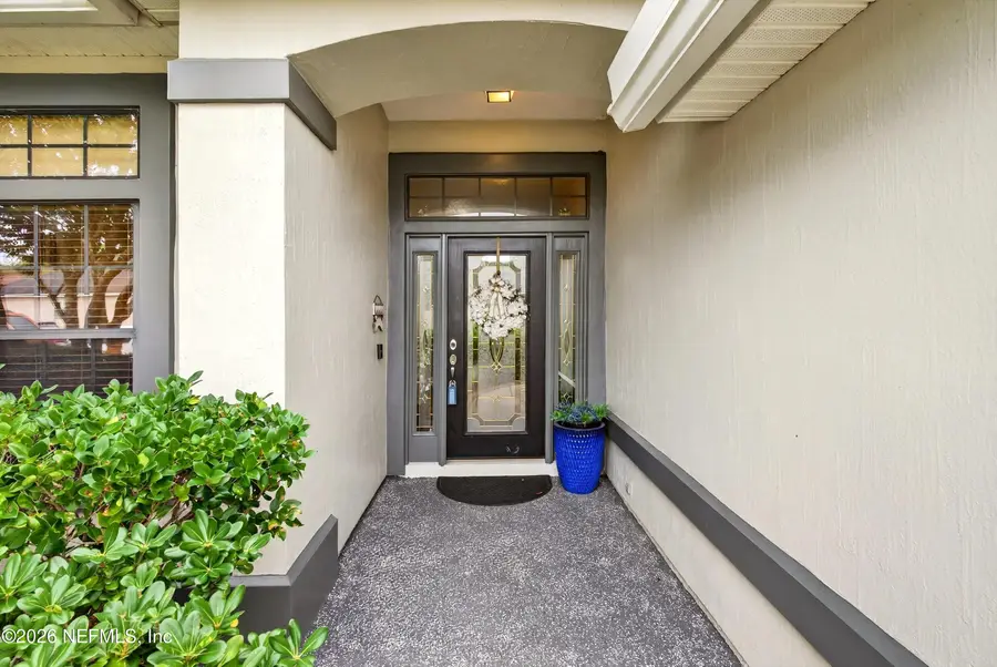 13863 Devan Lee E Drive, Jacksonville, FL 32226 - Image #3