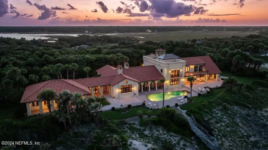 1185 Ponte Vedra Boulevard, Ponte Vedra Beach, FL 32082 - Image #2