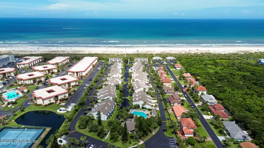 890 A1a Beach Boulevard #31, Saint Augustine, FL 32080 - #2