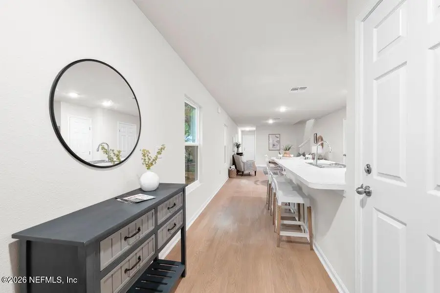 8442 Dandy Avenue, Jacksonville, FL 32211 - #2