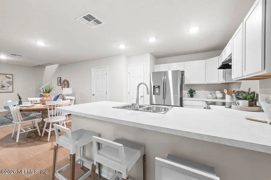 8442 Dandy Avenue, Jacksonville, FL 32211 - #3