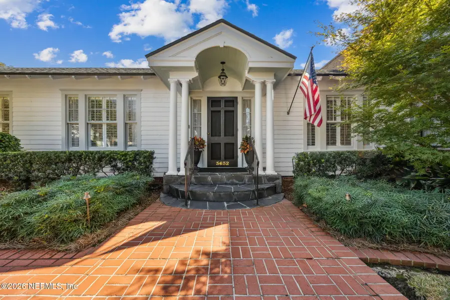 3632 Pine Street, Jacksonville, FL 32205 - Image #3