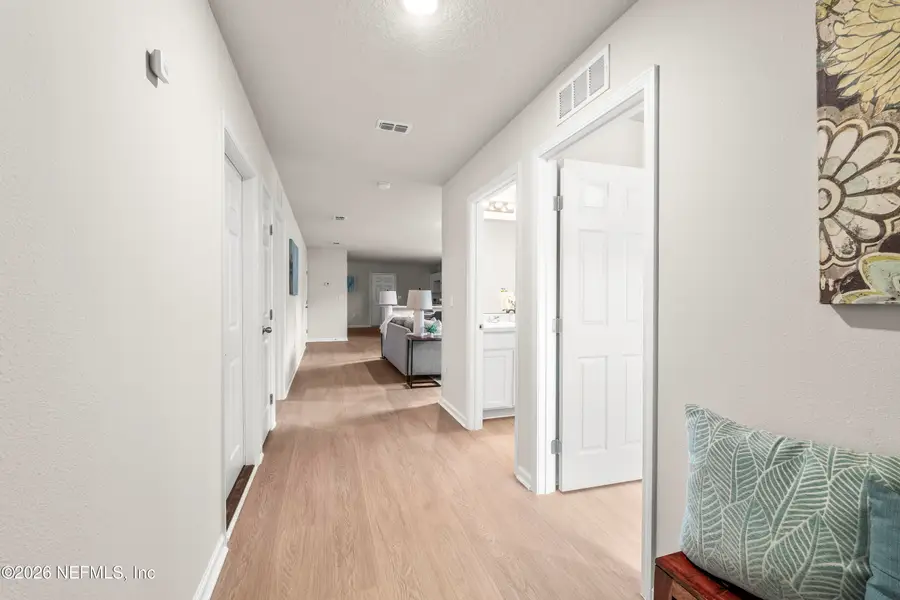 1350 Mcconihe Street, Jacksonville, FL 32209 - #2