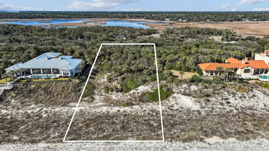 1187 Ponte Vedra Boulevard, Ponte Vedra Beach, FL 32082 - Image #3