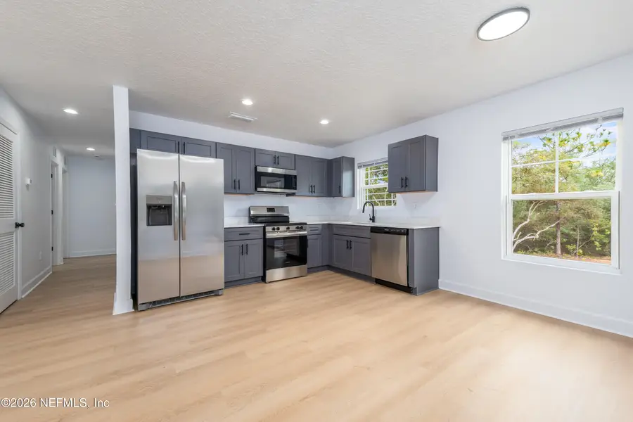 6287 Hutchinson Avenue, Keystone Heights, FL 32656 - Image #2