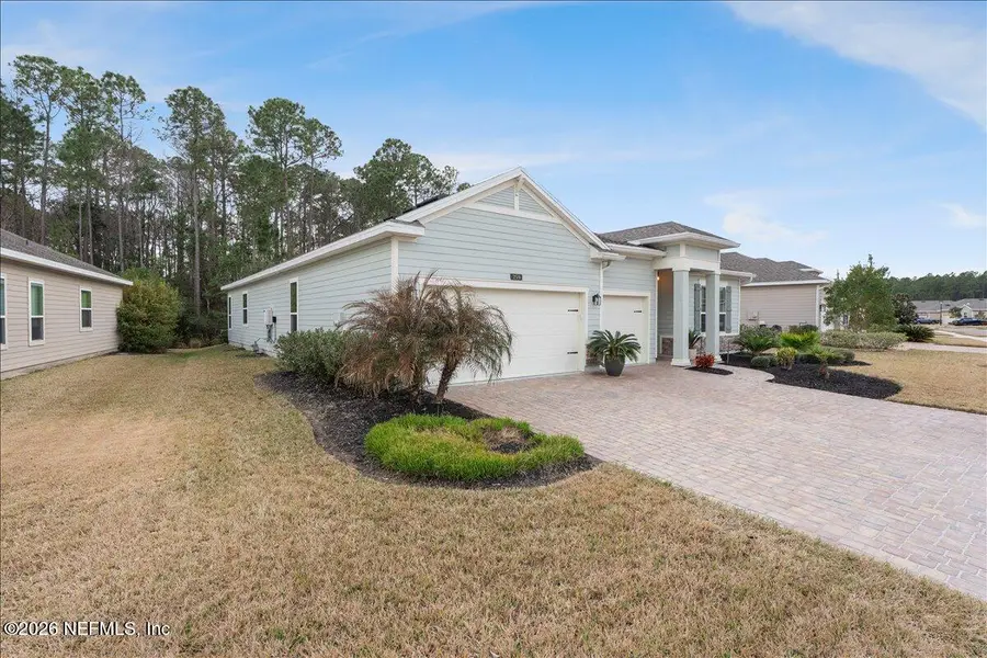 259 Saint Vincent Drive, Saint Augustine, FL 32092 - Image #2