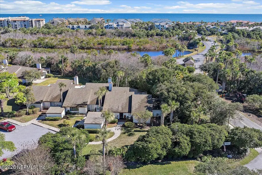 501 Quail Pointe Lane, Ponte Vedra Beach, FL 32082 - Image #3