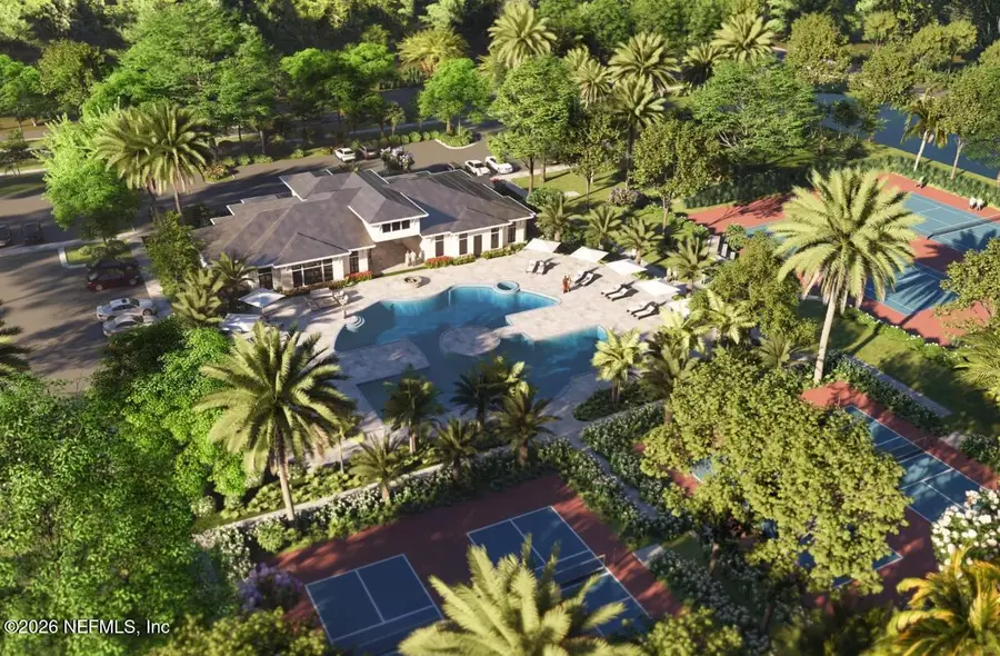 159 Stillwater Drive, Flagler Beach, FL 32136 - #2