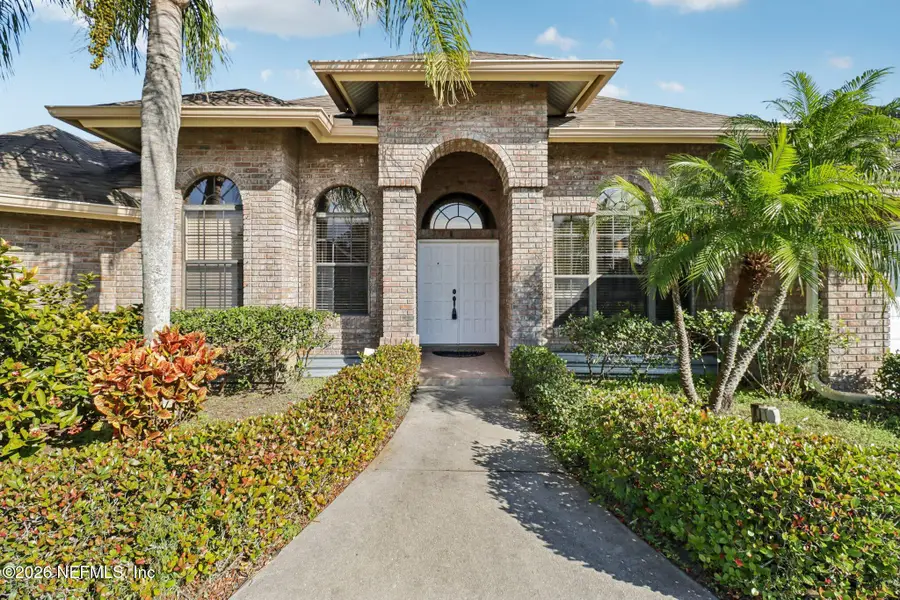 1555 Banana Drive, Titusville, FL 32780 - Image #3