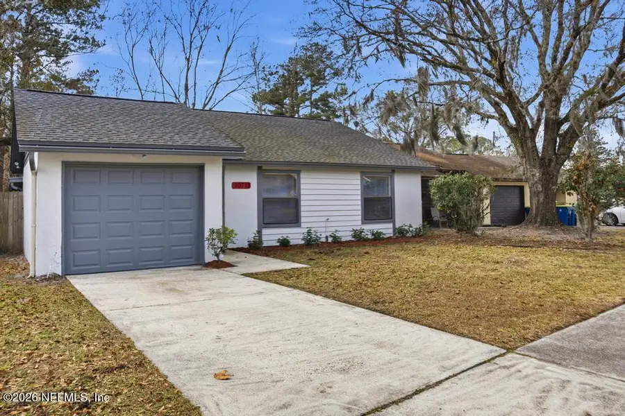 10718 Meadowlea Drive, Jacksonville, FL 32218 - Image #2