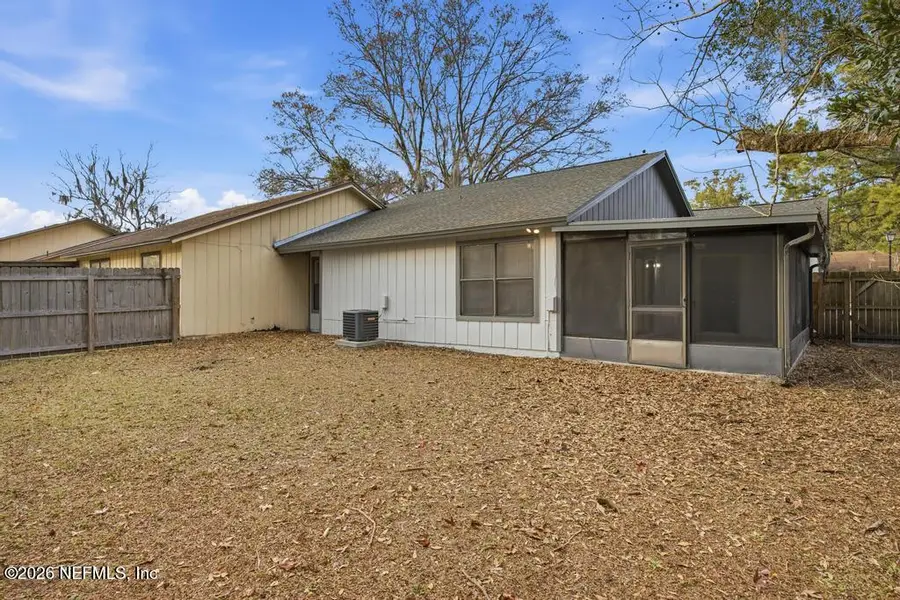 10718 Meadowlea Drive, Jacksonville, FL 32218 - Image #3