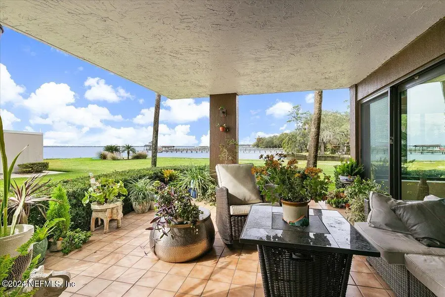 6000 San Jose Boulevard #101, Jacksonville, FL 32217 - Image #2